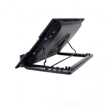 ARGOM ARG-CF-1594 (1)